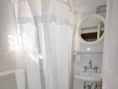 Langolo Mykonos Διαμέρισμα