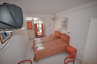 Langolo Mykonos Διαμέρισμα
